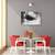 Tablou Canvas - Agharta, Marime: 40 x 60 cm - 4- Roveli