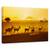 Tablou Canvas - Ai Grija, Marime: 40 x 60 cm - - Roveli