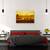Tablou Canvas - Ai Grija, Marime: 40 x 60 cm - 3- Roveli