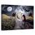 Tablou Canvas - Aiurit, Marime: 40 x 60 cm - - Roveli