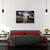 Tablou Canvas - Aiurit, Marime: 40 x 60 cm - 3- Roveli