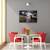Tablou Canvas - Aiurit, Marime: 40 x 60 cm - 4- Roveli