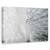 Tablou Canvas - Alba Ca Zapada, Marime: 40 x 60 cm - - Roveli