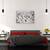 Tablou Canvas - Alveare, Marime: 40 x 60 cm - 3- Roveli