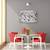 Tablou Canvas - Alveare, Marime: 40 x 60 cm - 4- Roveli