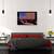 Tablou Canvas - America E Cu Ochii Pe Tine, Marime: 40 x 60 cm - 3- Roveli