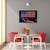 Tablou Canvas - America E Cu Ochii Pe Tine, Marime: 40 x 60 cm - 4- Roveli
