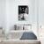 Tablou Canvas - Asteptarea, Marime: 40 x 60 cm - 3- Roveli