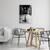 Tablou Canvas - Asteptarea, Marime: 40 x 60 cm - 4- Roveli