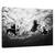 Tablou Canvas - Atac Profund, Marime: 40 x 60 cm - - Roveli