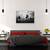 Tablou Canvas - Atac Profund, Marime: 40 x 60 cm - 3- Roveli