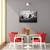 Tablou Canvas - Atac Profund, Marime: 40 x 60 cm - 4- Roveli