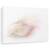 Tablou Canvas - Atingand, Marime: 40 x 60 cm - - Roveli