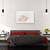 Tablou Canvas - Atingand, Marime: 40 x 60 cm - 3- Roveli