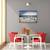 Tablou Canvas - Atinge Soarele, Marime: 40 x 60 cm - 4- Roveli