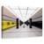 Tablou Canvas - Berlin, Marime: 40 x 60 cm - - Roveli