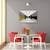 Tablou Canvas - Berlin, Marime: 40 x 60 cm - 4- Roveli