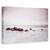 Tablou Canvas - Bile De Sticla, Marime: 40 x 60 cm - - Roveli