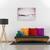 Tablou Canvas - Bile De Sticla, Marime: 40 x 60 cm - 2- Roveli