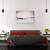 Tablou Canvas - Bile De Sticla, Marime: 40 x 60 cm - 3- Roveli