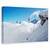 Tablou Canvas - Bucla Lincoln, Marime: 40 x 60 cm - - Roveli