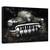 Tablou Canvas - Buick, Marime: 40 x 60 cm - - Roveli