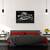 Tablou Canvas - Buick, Marime: 40 x 60 cm - 3- Roveli