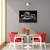 Tablou Canvas - Buick, Marime: 40 x 60 cm - 4- Roveli