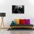 Tablou Canvas - Bulevardul Strasbourg, Marime: 40 x 60 cm - 2- Roveli