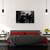 Tablou Canvas - Bulevardul Strasbourg, Marime: 40 x 60 cm - 3- Roveli