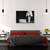 Tablou Canvas - Bun Venit, Marime: 40 x 60 cm - 3- Roveli