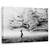 Tablou Canvas - Buna, Bunicule, Marime: 40 x 60 cm - - Roveli