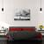 Tablou Canvas - Buna, Bunicule, Marime: 40 x 60 cm - 3- Roveli
