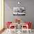 Tablou Canvas - Buna, Bunicule, Marime: 40 x 60 cm - 4- Roveli