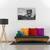 Tablou Canvas - Buna, Marime: 40 x 60 cm - 2- Roveli