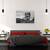 Tablou Canvas - Buna, Marime: 40 x 60 cm - 3- Roveli