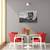 Tablou Canvas - Buna, Marime: 40 x 60 cm - 4- Roveli