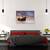 Tablou Canvas - Calatorul Intunecat, Marime: 40 x 60 cm - 3- Roveli