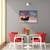 Tablou Canvas - Calatorul Intunecat, Marime: 40 x 60 cm - 4- Roveli