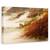 Tablou Canvas - Ceata De Noiembrie, Marime: 40 x 60 cm - - Roveli