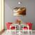 Tablou Canvas - Ceata De Noiembrie, Marime: 40 x 60 cm - 4- Roveli