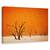 Tablou Canvas - Cel Mai In Varsta, Marime: 40 x 60 cm - - Roveli