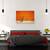 Tablou Canvas - Cel Mai In Varsta, Marime: 40 x 60 cm - 3- Roveli
