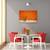Tablou Canvas - Cel Mai In Varsta, Marime: 40 x 60 cm - 4- Roveli