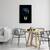 Tablou Canvas - Cele 4 Elemente IV, Marime: 40 x 60 cm - 4- Roveli
