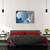 Tablou Canvas - Cercul De Lumina, Marime: 40 x 60 cm - 3- Roveli