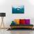 Tablou Canvas - Comuniune, Marime: 40 x 60 cm - 2- Roveli