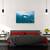 Tablou Canvas - Comuniune, Marime: 40 x 60 cm - 3- Roveli