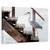 Tablou Canvas - Cu Un Pas Ferm, Marime: 40 x 60 cm - - Roveli