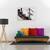 Tablou Canvas - Cu Un Pas Ferm, Marime: 40 x 60 cm - 2- Roveli